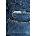 Guess Jeans Дънки Guess Jeans (M5BA1C.D002C)