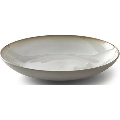 Bitz Misa na šalát krémová 40 cm