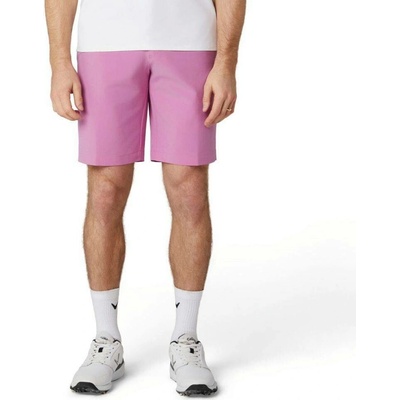 Callaway Golf CHEV TECH SHORTS ROSE BOUQUET