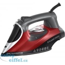 Žehličky Russell Hobbs 25090