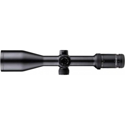 Zeiss Victory HT M 3-12x56 abs. 60 ASV+
