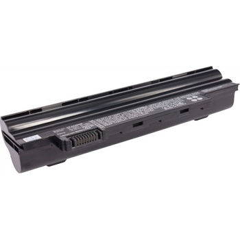 Hosowell AL10A31 батерия за лаптоп Acer, 6 клетки, 10.8V, 4400mAh (AC-BSB-0031)