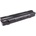 Hosowell AL10A31 батерия за лаптоп Acer, 6 клетки, 10.8V, 4400mAh (AC-BSB-0031)