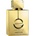 Armaf Club de Nuit Milestone EDP 105 ml - Парфюм за жени и мъже