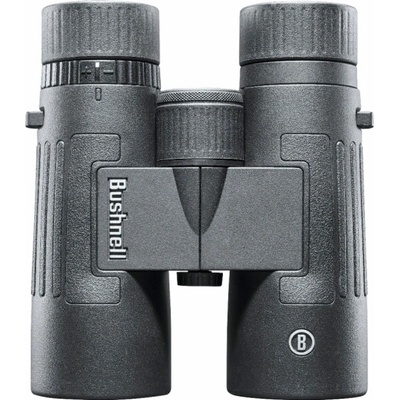Bushnell 8x42 Legend