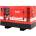 ELMAG SEDSS 183WDE-IT/TN