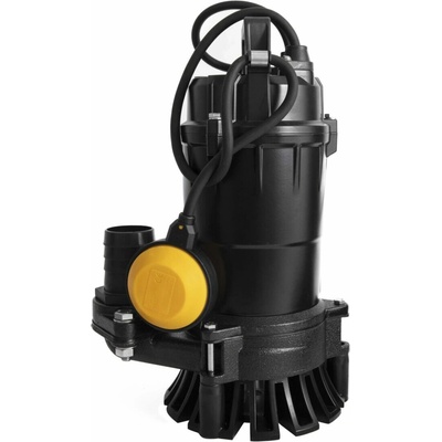 PUMPA black line HMP 10M50 (50EUS) 0,75kW 230V 2"