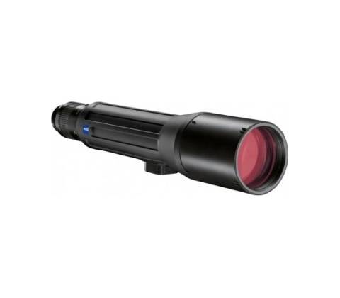 Zeiss Dialyt 18-45x65