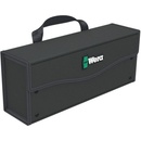 Image 1 of Wera 2go 3 Tool Box (05004352001)