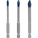 Bosch 2608900595