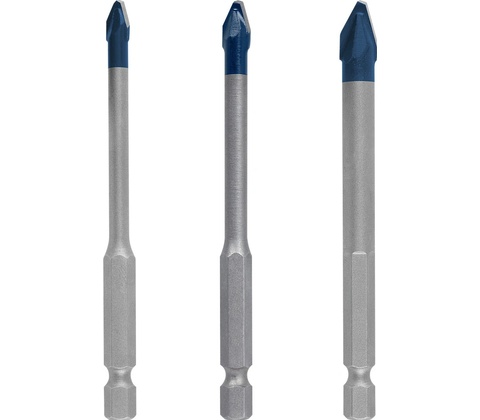 Bosch 2608900595