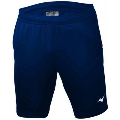 Mizuno Nara Trainng Short
