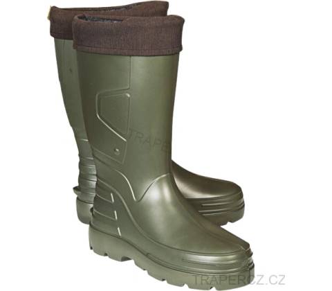 Traper Explorer 37cm