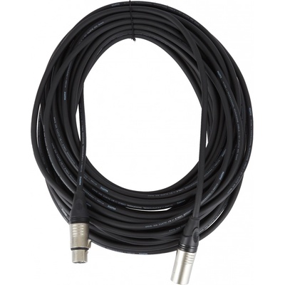 Klotz M1K1FM2000