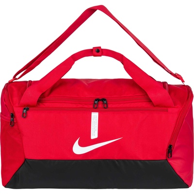 Nike Academy team s duff