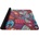 Yate Yoga Mat přírodní guma 4 mm Цвят: смес от цветове