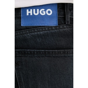 HUGO Blue Дънки Jonah (50551900)
