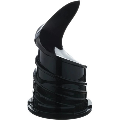 TESLA SlowJuicer SJ770 XXL Deluxe šnek