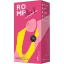 ROMP Shine X