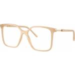 Giorgio Armani ax3132 - 8366 - 53 дамски (ax3132 - 8366 - 53)