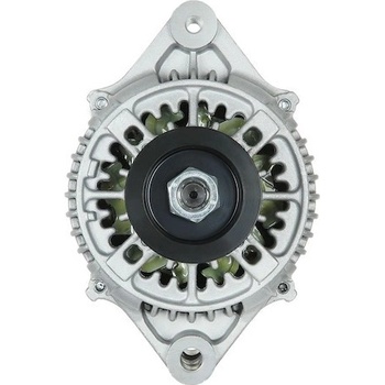 Alternátor AS-PL A6046