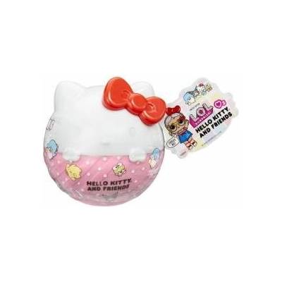 LOL Surprise! Аксесоари за кукли LOL Surprise!