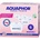 Aquaphor Филтър за пречистване на вода Aquaphor MAXFOR+MG 6 бр (4744131017129)