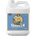 Advanced Nutrients Sensizym 1L