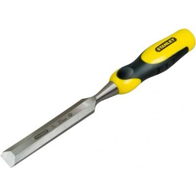 Stanley Dláto DynaGrip 22mm