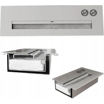 Image 1 of Kratki FEBRUARY/TUV