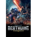 Space Hulk: DeathWing (Enhanced Edition)