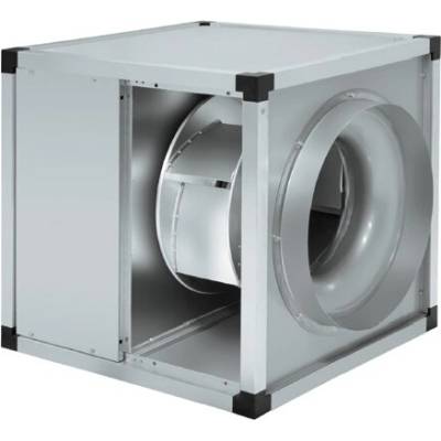 Soler & Palau KABT/4-4000/355