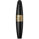 Max Factor False Lash Effect Waterproof Mascara riasenka black brown 13,1 ml
