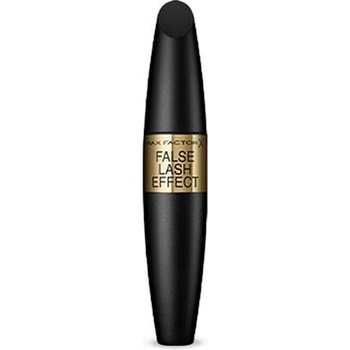 Max Factor False Lash Effect Waterproof Mascara riasenka black brown 13,1 ml