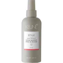 Keune Style Instant Blowout 200 ml