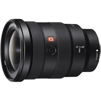Image 1 of Sony FE 16-35mm F/2.8 GM (SEL1635GM)