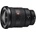 Sony FE 16-35mm F/2.8 GM (SEL1635GM)