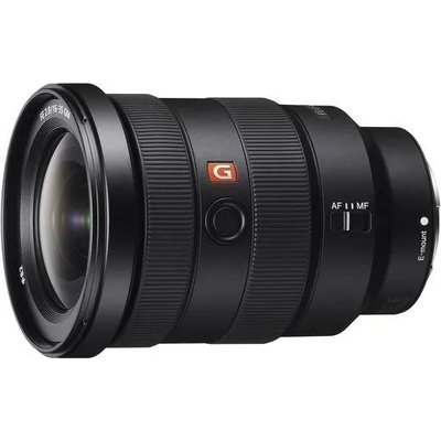Sony FE 16-35mm F/2.8 GM (SEL1635GM)