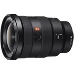 Sony FE 16-35mm F/2.8 GM (SEL1635GM) Обективи