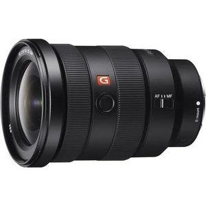 Sony FE 16-35mm F/2.8 GM (SEL1635GM) Обективи