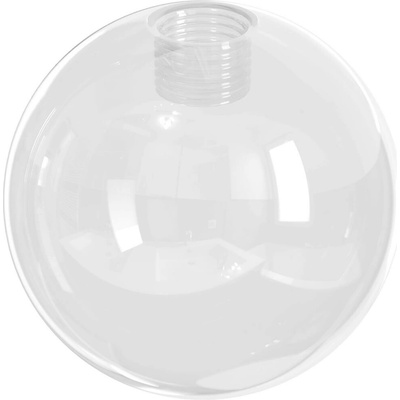 Ideal Lux 237325 – Zbozi.Blesk.cz