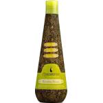 MACADAMIA PROFESSIONAL Natural Oil Шампоан Rejuvenating, 300 ml - baby