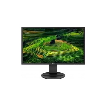 Philips 221B8LJEB