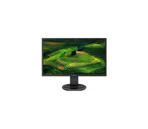 Philips 221B8LJEB