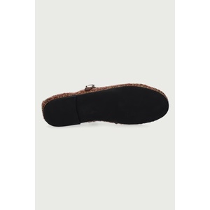 Jeffrey Campbell балеринки Amarissa - answear - 312,74 лв