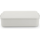 Brabantia Make & Take L 203503