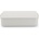Brabantia Make & Take L 203503