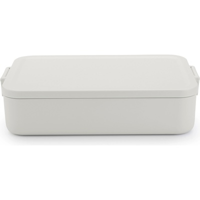 Brabantia Make & Take L 203503