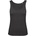 B&C Collection B&c inspire tank t / Дамски потник - черен xl (01tw7300204)