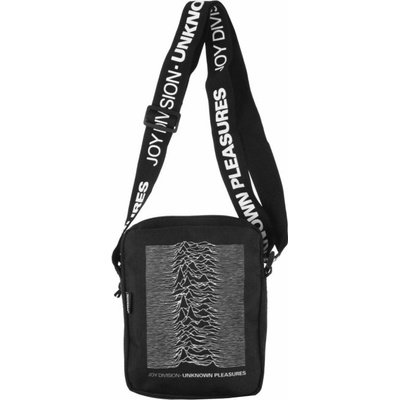 Taška JOY DIVISION UNKNOWN PLEASURES CBJDUP01